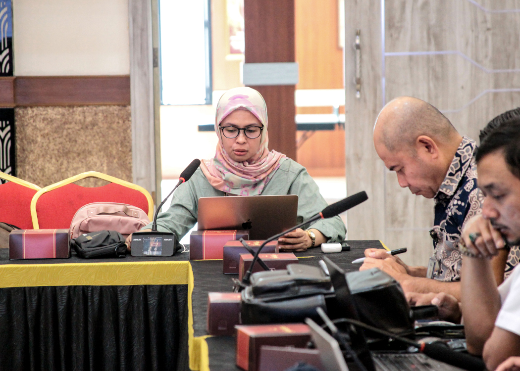 250925 HarmonOtoritaIKN 6